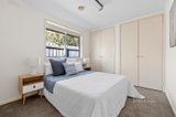 https://images.listonce.com.au/custom/160x/listings/6-hartwell-place-cheltenham-vic-3192/138/01521138_img_14.jpg?pN4tnQEkChE