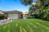 https://images.listonce.com.au/custom/160x/listings/6-hartwell-place-cheltenham-vic-3192/138/01521138_img_19.jpg?lsEeB6MKG4k