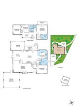 https://images.listonce.com.au/custom/160x/listings/6-harvell-court-doncaster-vic-3108/423/01572423_floorplan_01.gif?bfQ6jc8BEYY