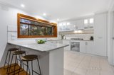 https://images.listonce.com.au/custom/160x/listings/6-harvell-court-doncaster-vic-3108/423/01572423_img_05.jpg?XYMAvJw2qpk