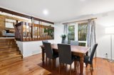 https://images.listonce.com.au/custom/160x/listings/6-harvell-court-doncaster-vic-3108/423/01572423_img_06.jpg?tc4gBqtaRfY