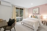 https://images.listonce.com.au/custom/160x/listings/6-harvell-court-doncaster-vic-3108/423/01572423_img_10.jpg?fJOeLsIMJVg