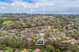 https://images.listonce.com.au/custom/160x/listings/6-harvell-court-doncaster-vic-3108/423/01572423_img_16.jpg?aOBCnGFZ35E