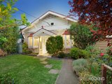 https://images.listonce.com.au/custom/160x/listings/6-harwood-street-brighton-vic-3186/998/01087998_img_01.jpg?UM9egWXCwuw