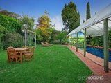 https://images.listonce.com.au/custom/160x/listings/6-harwood-street-brighton-vic-3186/998/01087998_img_04.jpg?SCU8tCZLQgI