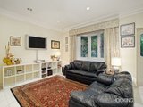 https://images.listonce.com.au/custom/160x/listings/6-harwood-street-brighton-vic-3186/998/01087998_img_07.jpg?DusNbv3O2iM