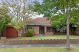 https://images.listonce.com.au/custom/160x/listings/6-hatfield-street-balwyn-north-vic-3104/627/01356627_img_02.jpg?Pj3kKC4l0N0