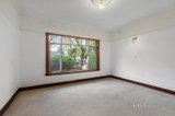 https://images.listonce.com.au/custom/160x/listings/6-hatfield-street-balwyn-north-vic-3104/627/01356627_img_05.jpg?LCq5uenjn3E