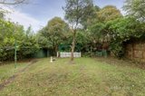 https://images.listonce.com.au/custom/160x/listings/6-hatfield-street-balwyn-north-vic-3104/627/01356627_img_06.jpg?kEHTtPiC5Mk