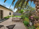 https://images.listonce.com.au/custom/160x/listings/6-havelock-road-hawthorn-east-vic-3123/922/00969922_img_04.jpg?ZbrjCyiXQfo