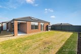 https://images.listonce.com.au/custom/160x/listings/6-hawk-street-winter-valley-vic-3358/461/01881461_img_03.jpg?3W-kPDhVy1o