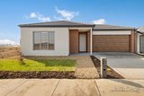 https://images.listonce.com.au/custom/160x/listings/6-hawk-street-winter-valley-vic-3358/461/01881461_img_04.jpg?86uHXXbKP_s