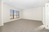 https://images.listonce.com.au/custom/160x/listings/6-hawk-street-winter-valley-vic-3358/461/01881461_img_06.jpg?xZDCHqLOo20