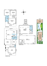 https://images.listonce.com.au/custom/160x/listings/6-hawthorn-grove-hawthorn-vic-3122/578/01584578_floorplan_01.gif?vjyJnerNHLw