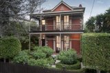 https://images.listonce.com.au/custom/160x/listings/6-hawthorn-grove-hawthorn-vic-3122/578/01584578_img_01.jpg?6qi0-CdQGSk