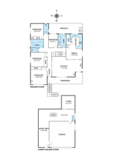 https://images.listonce.com.au/custom/160x/listings/6-heany-street-mount-waverley-vic-3149/109/01178109_floorplan_02.gif?pGFPzoRrGb4