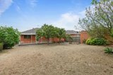 https://images.listonce.com.au/custom/160x/listings/6-heany-street-mount-waverley-vic-3149/109/01178109_img_10.jpg?jpJrNUCP0K4