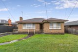 https://images.listonce.com.au/custom/160x/listings/6-heath-street-glen-waverley-vic-3150/109/01557109_img_02.jpg?2MdrTp5auoY