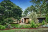 https://images.listonce.com.au/custom/160x/listings/6-heddon-court-eltham-vic-3095/084/01134084_img_03.jpg?Ubf5XrhFFqo