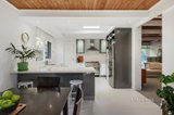 https://images.listonce.com.au/custom/160x/listings/6-heddon-court-eltham-vic-3095/084/01134084_img_05.jpg?UkGUrYlO04Q
