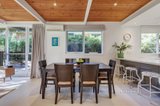 https://images.listonce.com.au/custom/160x/listings/6-heddon-court-eltham-vic-3095/084/01134084_img_08.jpg?Jx8nP7-z2XM