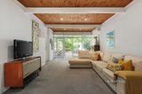 https://images.listonce.com.au/custom/160x/listings/6-heddon-court-eltham-vic-3095/084/01134084_img_10.jpg?u-8EE7sPyxM