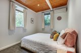 https://images.listonce.com.au/custom/160x/listings/6-heddon-court-eltham-vic-3095/084/01134084_img_13.jpg?nFj__Dh7J0I