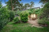 https://images.listonce.com.au/custom/160x/listings/6-heddon-court-eltham-vic-3095/084/01134084_img_22.jpg?5bLZ3T-xWIk