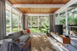https://images.listonce.com.au/custom/160x/listings/6-heddon-court-eltham-vic-3095/149/01019149_img_02.jpg?JvGkM8wWm_s