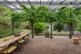 https://images.listonce.com.au/custom/160x/listings/6-heddon-court-eltham-vic-3095/149/01019149_img_04.jpg?P6zjO93xI-U