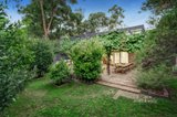 https://images.listonce.com.au/custom/160x/listings/6-heddon-court-eltham-vic-3095/149/01019149_img_11.jpg?YRVFv5da2wE