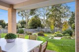 https://images.listonce.com.au/custom/160x/listings/6-heffernan-court-woodend-vic-3442/829/01392829_img_03.jpg?4bKz11drUpY