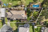 https://images.listonce.com.au/custom/160x/listings/6-heffernan-court-woodend-vic-3442/829/01392829_img_16.jpg?Ngp-4A13wZ8