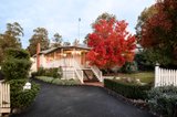 https://images.listonce.com.au/custom/160x/listings/6-helene-street-eltham-vic-3095/578/01238578_img_02.jpg?Mv2uRI1kJgU