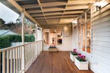 https://images.listonce.com.au/custom/160x/listings/6-helene-street-eltham-vic-3095/578/01238578_img_16.jpg?tRSzskg7Rso