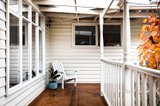 https://images.listonce.com.au/custom/160x/listings/6-helene-street-eltham-vic-3095/578/01238578_img_17.jpg?sDGmFVzM_7Y