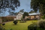 https://images.listonce.com.au/custom/160x/listings/6-helwig-avenue-montmorency-vic-3094/284/01548284_img_01.jpg?bAbVZDTKfNA