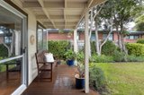 https://images.listonce.com.au/custom/160x/listings/6-helwig-avenue-montmorency-vic-3094/284/01548284_img_02.jpg?nExC_C6VeGU