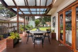 https://images.listonce.com.au/custom/160x/listings/6-helwig-avenue-montmorency-vic-3094/284/01548284_img_17.jpg?Nl9f95mYUcY