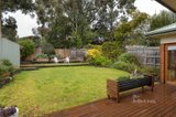 https://images.listonce.com.au/custom/160x/listings/6-helwig-avenue-montmorency-vic-3094/284/01548284_img_18.jpg?NNgAPwGGKPM