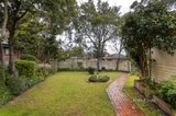 https://images.listonce.com.au/custom/160x/listings/6-helwig-avenue-montmorency-vic-3094/284/01548284_img_20.jpg?FUZQ9LmgYRY