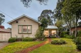 https://images.listonce.com.au/custom/160x/listings/6-helwig-avenue-montmorency-vic-3094/284/01548284_img_21.jpg?PljPtvCIebU