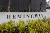 https://images.listonce.com.au/custom/160x/listings/6-hemingway-place-alphington-vic-3078/459/01111459_img_02.jpg?3ueybhQSj8g