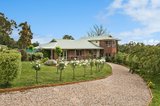 https://images.listonce.com.au/custom/160x/listings/6-henshalls-road-woodend-vic-3442/389/00466389_img_02.jpg?9OEvgYY-GCE