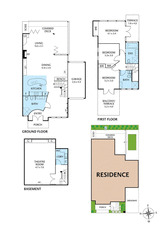 https://images.listonce.com.au/custom/160x/listings/6-heriot-place-williamstown-vic-3016/819/01541819_floorplan_01.gif?yAp-m7CLMKI