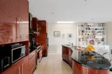 https://images.listonce.com.au/custom/160x/listings/6-heriot-place-williamstown-vic-3016/819/01541819_img_03.jpg?SWBUCtTEbSw