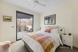 https://images.listonce.com.au/custom/160x/listings/6-heriot-place-williamstown-vic-3016/819/01541819_img_09.jpg?FYr3u6YJ2js