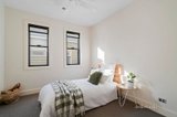 https://images.listonce.com.au/custom/160x/listings/6-heriot-place-williamstown-vic-3016/819/01541819_img_11.jpg?sO9piWSbdFs