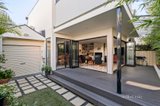 https://images.listonce.com.au/custom/160x/listings/6-heriot-place-williamstown-vic-3016/819/01541819_img_12.jpg?5PsxWMpdxOk