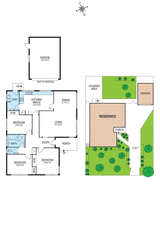 https://images.listonce.com.au/custom/160x/listings/6-hermitage-street-cheltenham-vic-3192/878/01564878_floorplan_01.gif?MjLU1bEsFbc